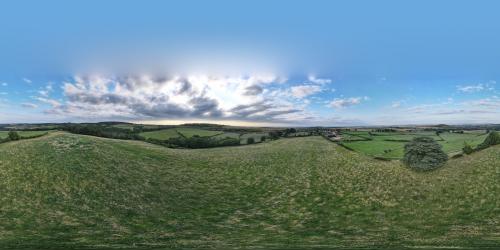 DJI_3645.JPG